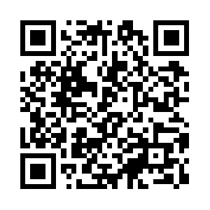 Yourworldwidepresence.com QR code