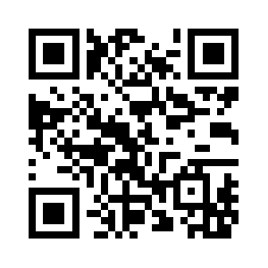 Yourworthis.com QR code