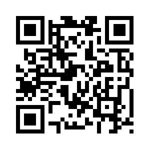 Yourworthitfitness.com QR code