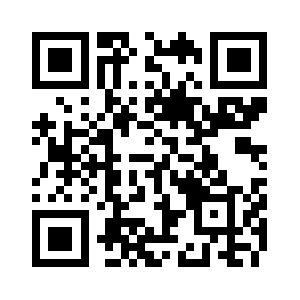 Yourworthitwhy.com QR code