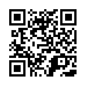 Yourwriters.org QR code