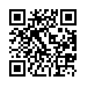 Yourwritingroutine.com QR code