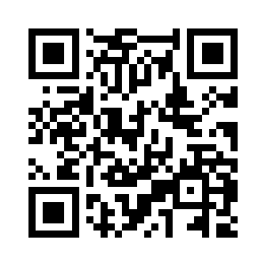 Yourwunlife.com QR code