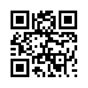 Yourx3.com QR code