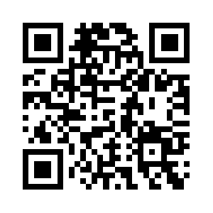 Yourxgoteam.com QR code