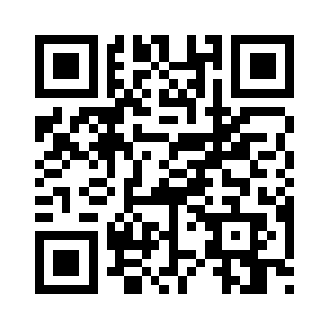 Youryardperfect.com QR code