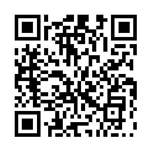 Youryellowwwbusiness-mail.org QR code