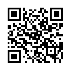 Yous.nservices.space QR code