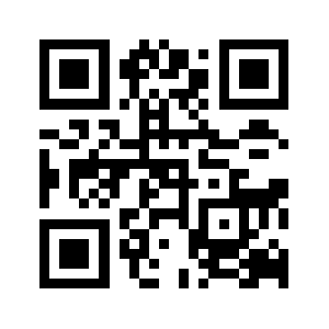 Yousave433.com QR code