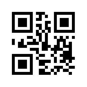 Youse QR code