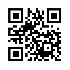 Yousee360.ca QR code