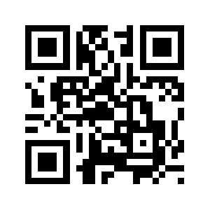 Youseeu.com QR code