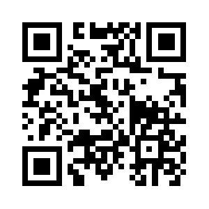 Yousefimobile.ir QR code