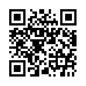 Yousefzadehart.ir QR code