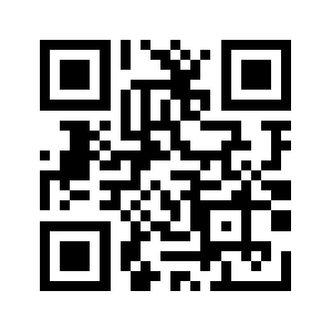 Yousell.ca QR code