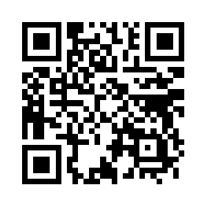 Yousendfiles.com QR code