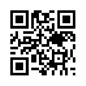 Youserials.com QR code