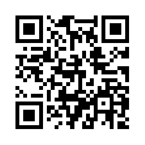 Youseungjae.com QR code