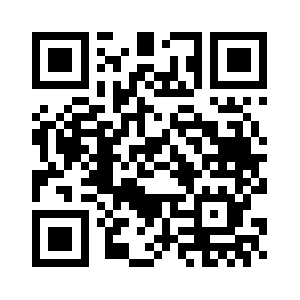 Yousew-n-sewandmore.com QR code