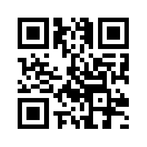 Yousexdate.com QR code