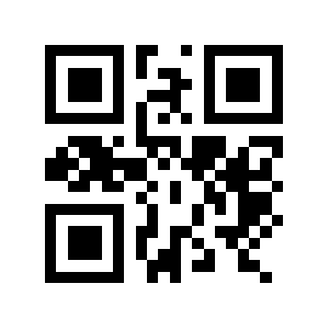 Yousey QR code