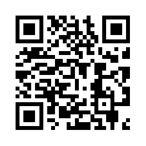 Youshantrading.com QR code