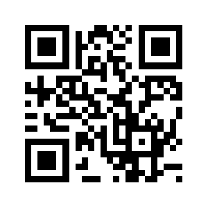 Youshare.link QR code