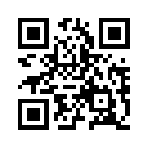 Youshare.us QR code