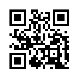 Youshenhuo.com QR code