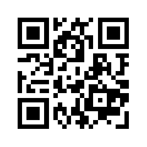 Youshirt.us QR code