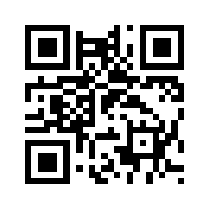 Youshiyasm.com QR code