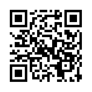 Youshouldhavewon.biz QR code