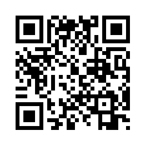 Youshouldknowpa.org QR code