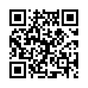 Youshowupstrong.com QR code