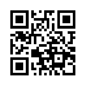 Youshujy.com QR code
