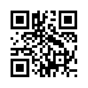 Youshumiao.com QR code