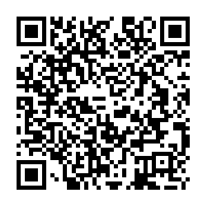 Yousician-api-prod.eu-west-1.elasticbeanstalk.com QR code