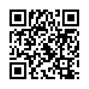 Yousickduck.com QR code