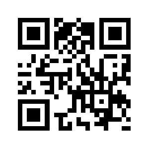 Yousign.org QR code