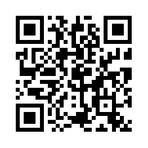 Yousinshouzi.com QR code