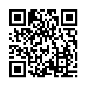 Yousiw2015.com QR code