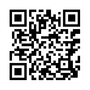 Yousketchit.com QR code