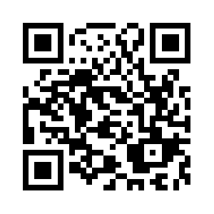 Yousmartshop.com QR code