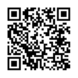 Yousof-sani-77.rozblog.com QR code