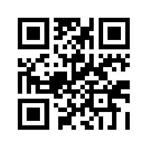 Yousold.ca QR code