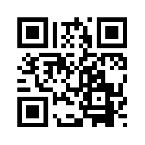 Yousong.biz QR code