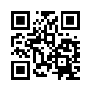 Yousosiri.com QR code