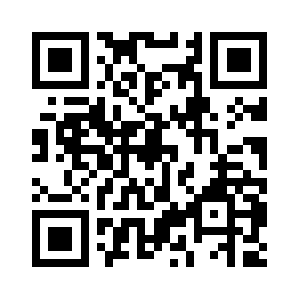 Yousparkjoy.com QR code