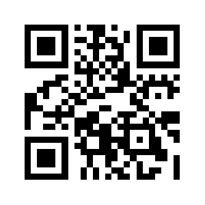 Yousrer.us QR code