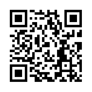 Yousseffoods.com QR code